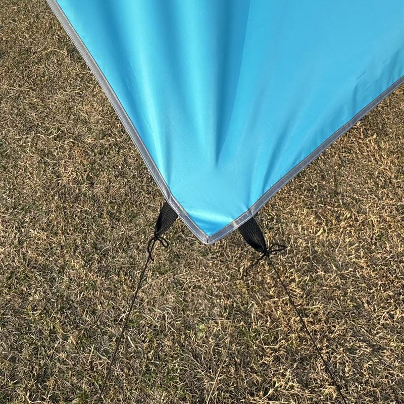 Открытый пикап Кровать Кемпинг Палатка