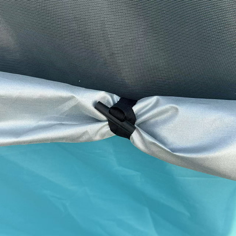 Открытый пикап Кровать Кемпинг Палатка