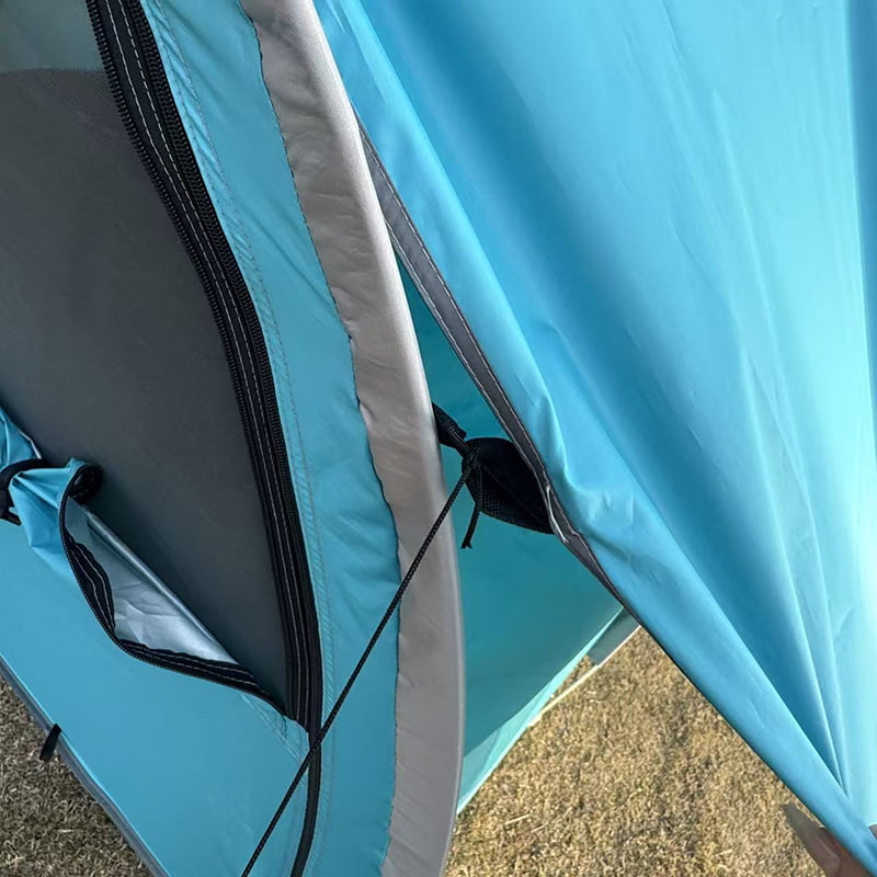 Открытый пикап Кровать Кемпинг Палатка