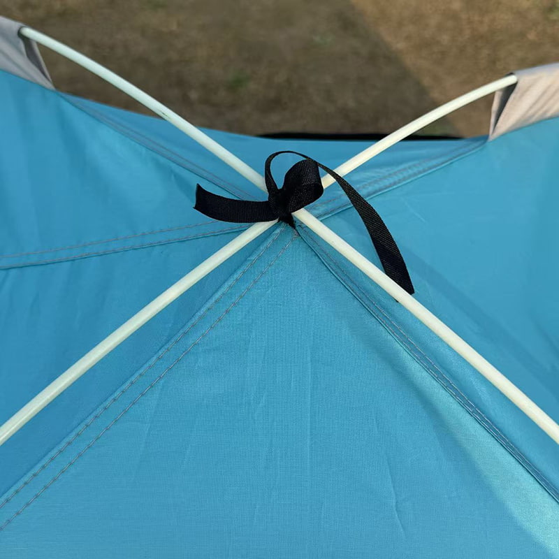 Открытый пикап Кровать Кемпинг Палатка