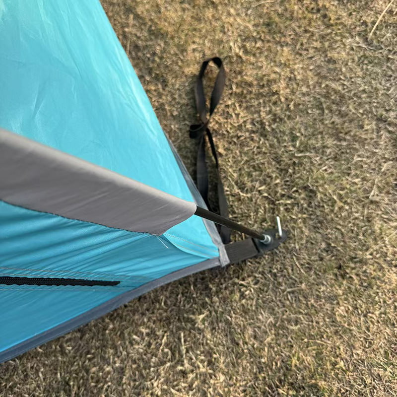 Открытый пикап Кровать Кемпинг Палатка