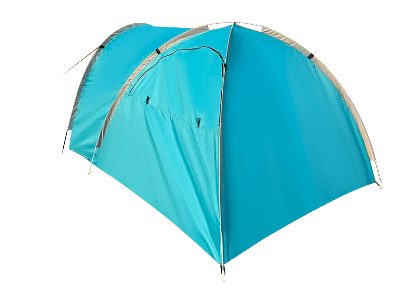 Открытый пикап Кровать Кемпинг Палатка