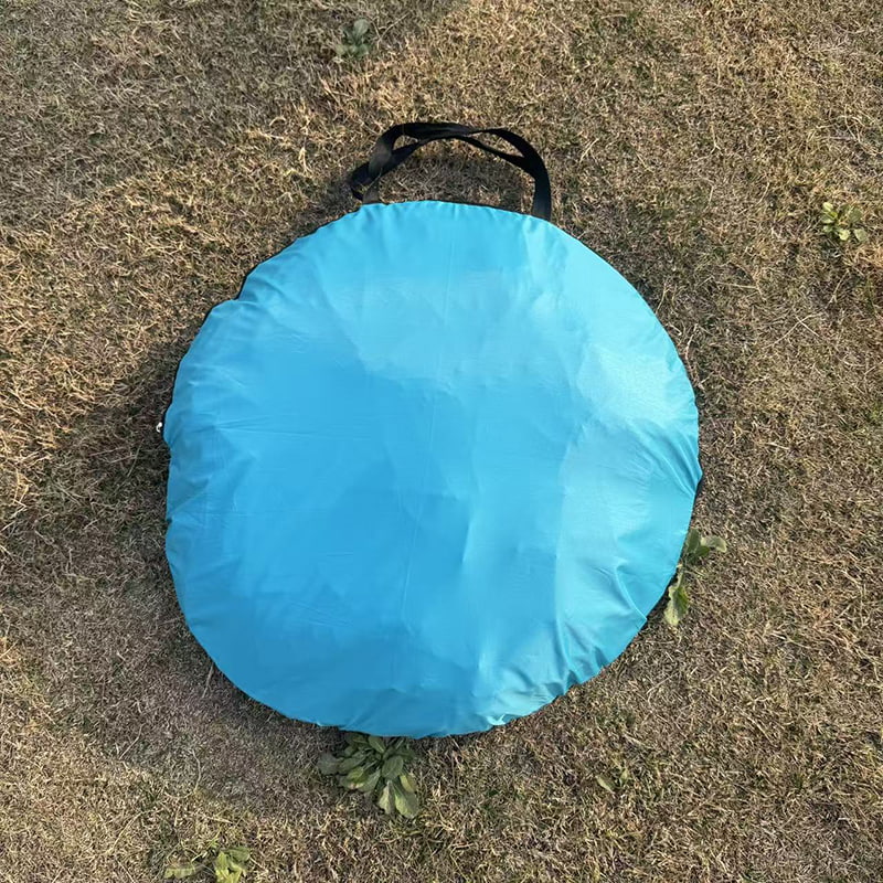 Открытый пикап Кровать Кемпинг Палатка