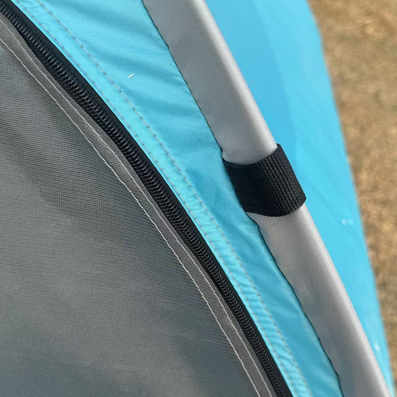 Открытый пикап Кровать Кемпинг Палатка