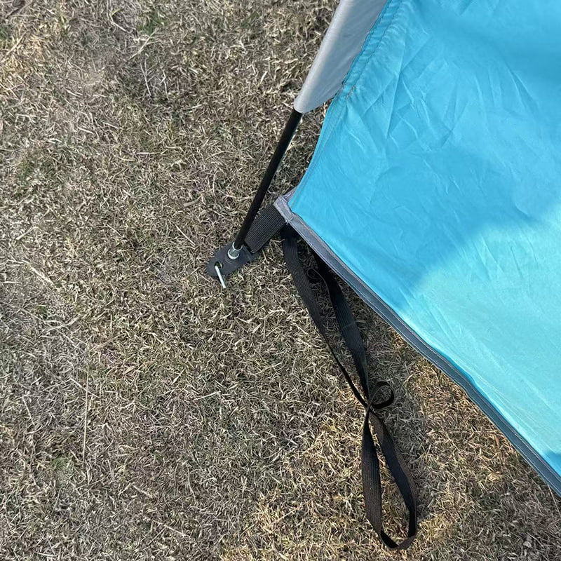 Открытый пикап Кровать Кемпинг Палатка