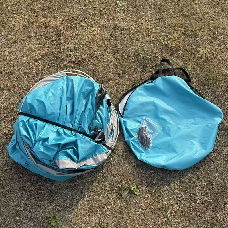 Открытый пикап Кровать Кемпинг Палатка